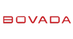 Bovada Poker logo